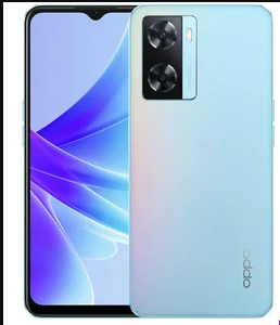 OPPO A77 128GB